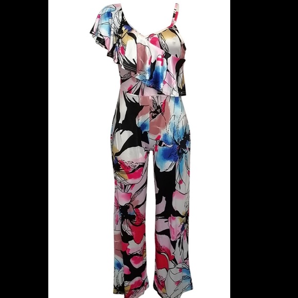 Romper - Picture 3 of 4